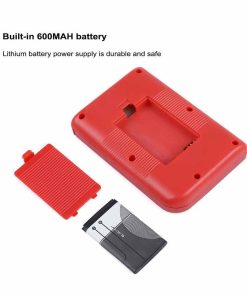 گیم باکس  مدل 41111 - 4