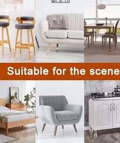 محافظ پایه سیلیکونی مدل 48283 - 6