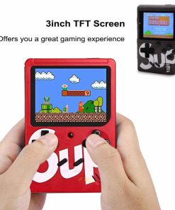 گیم باکس  مدل 41111 - 1