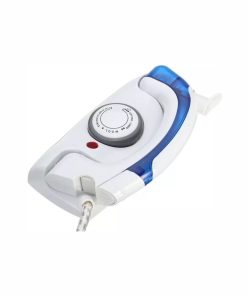 اتو مسافرتی تاشو مدل 48458 - 1