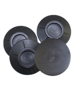 لرزه گیر ماشین لباسشویی MJ1402 کد 44492 9 لرزه گیر ماشین لباسشویی MJ1402 مدل 44492 - 4