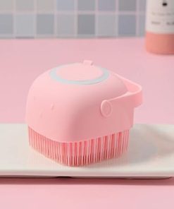 لیف سیلیکونی مخزن دار مدل 41413 - 1