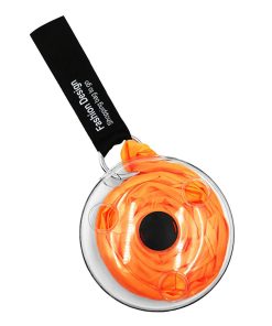 کیف خرید جادویی کد 39098 8 کیف خرید جادویی مدل 39098 - 3