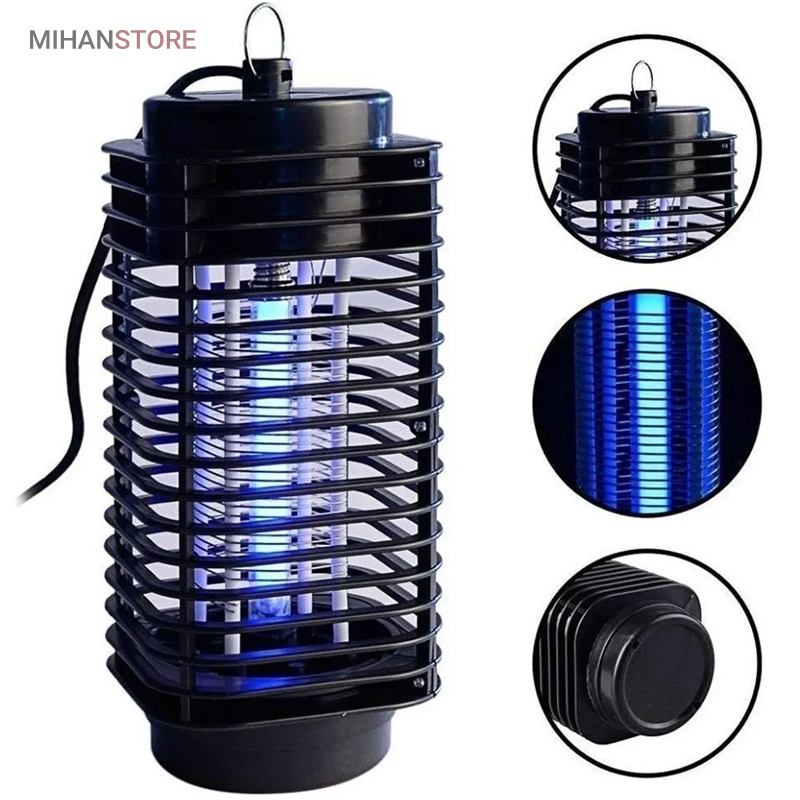 electronic20insecticide20insect20control8001 electronic20insecticide20insect20control8001