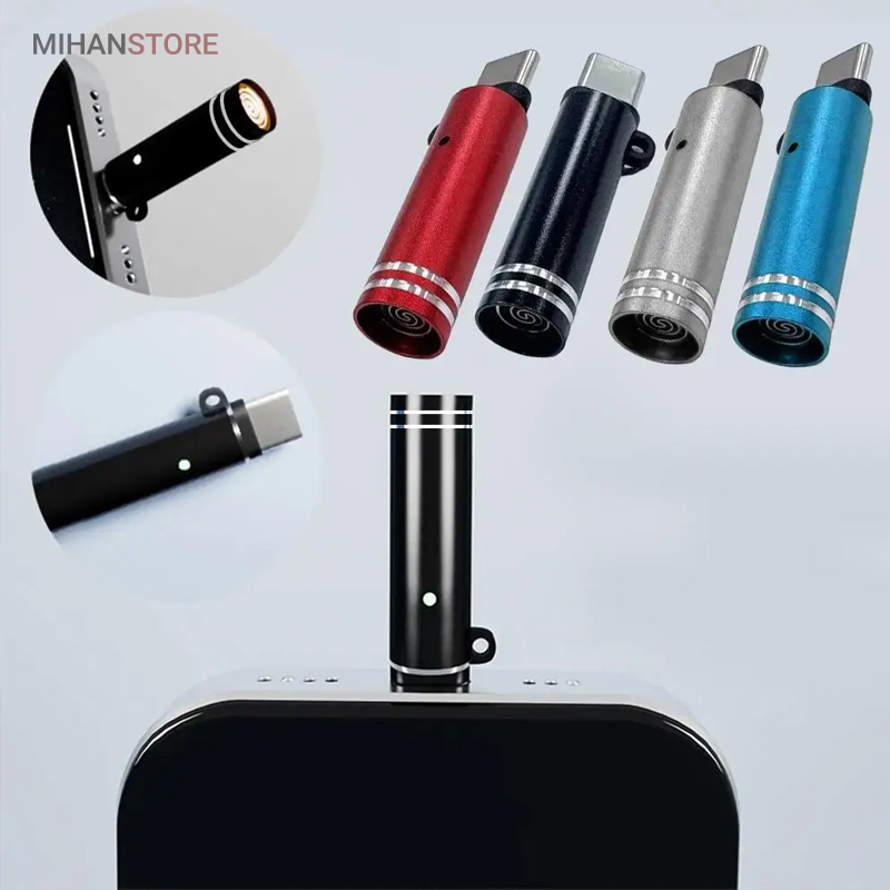 element20mobile20lighter208001