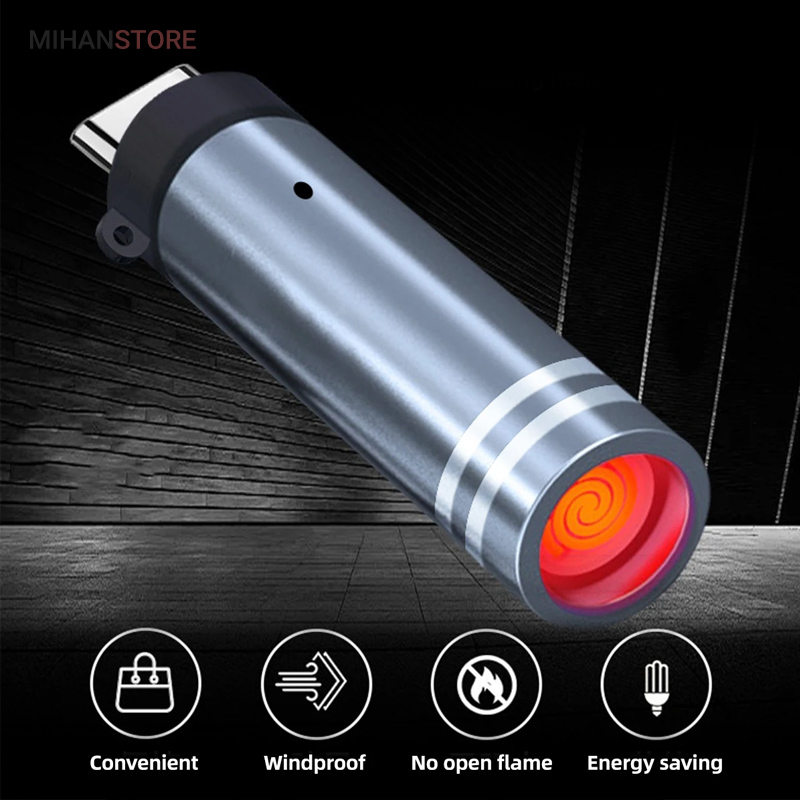 element20mobile20lighter208002