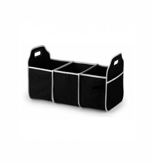کیف نظم دهنده صندوق عقب خودرو مدل 48256