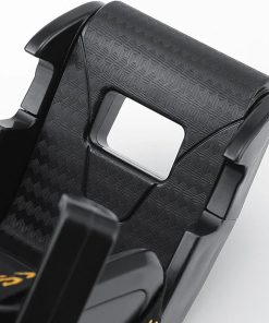 هولدر موبایل طرح صندلی ماشین مدل 48082 - 2