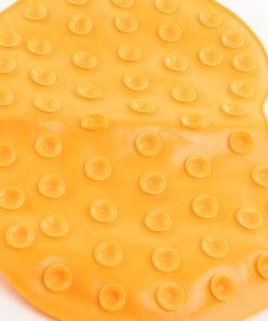 لیف سیلیکونی دیواری مدل 39234 - 1