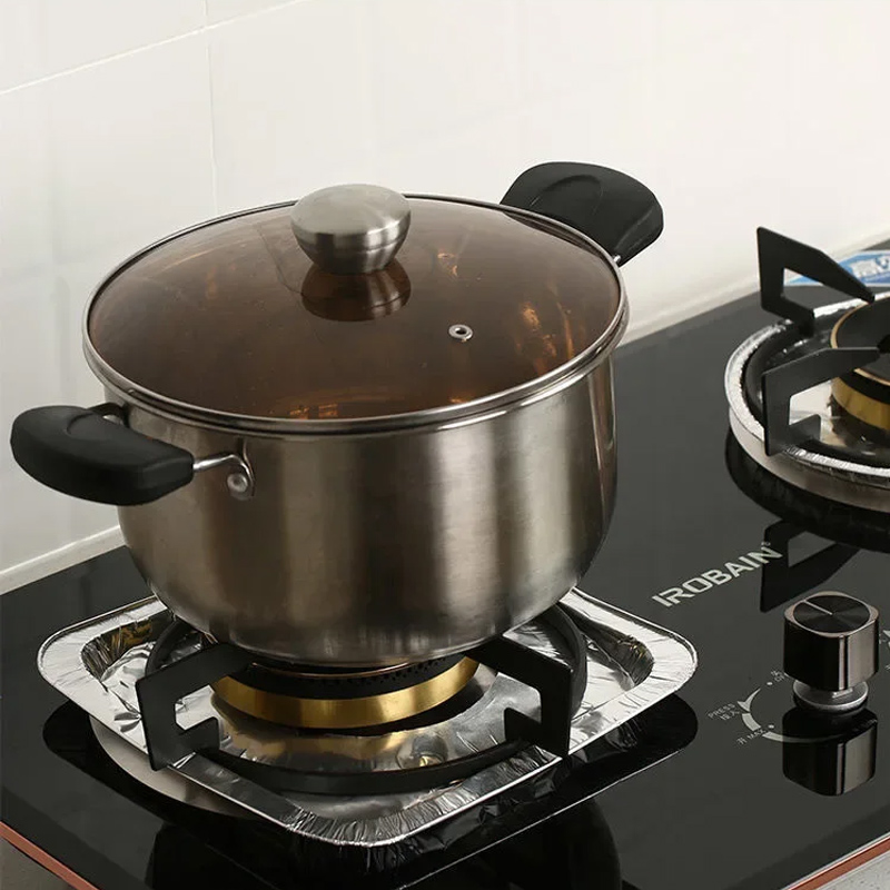 gas20stove20foil208001 gas20stove20foil208001