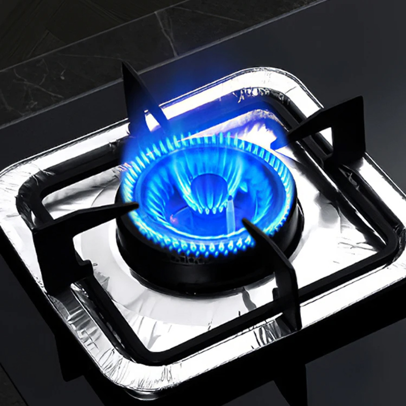 gas20stove20foil208002 gas20stove20foil208002