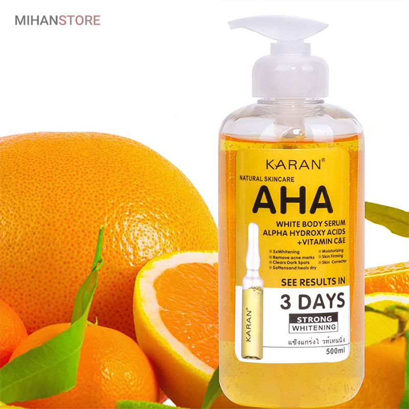 lansiad20aha20brightening20serum8001 lansiad20aha20brightening20serum8001