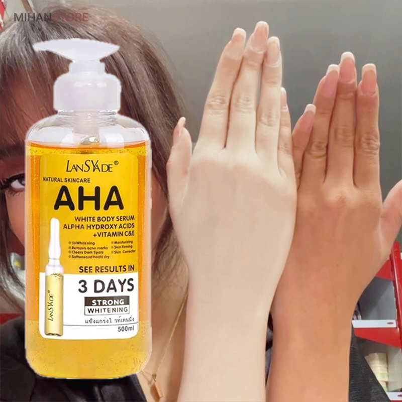 lansiad20aha20brightening20serum8002 lansiad20aha20brightening20serum8002