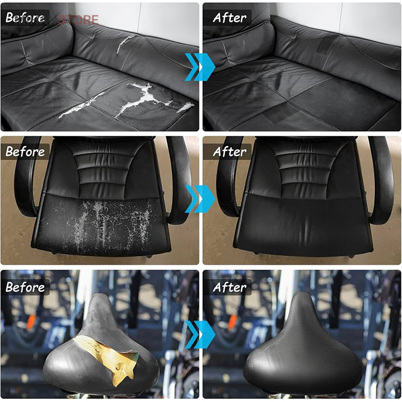 leather20repair20and20restoration20tape8001 leather20repair20and20restoration20tape8001
