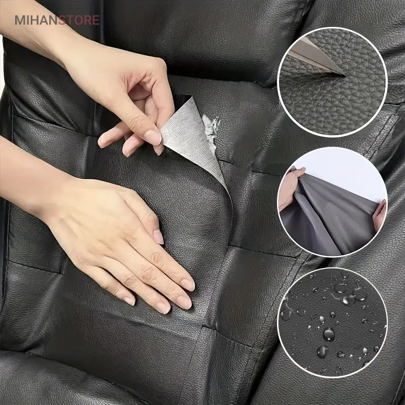 leather20repair20and20restoration20tape8002 leather20repair20and20restoration20tape8002