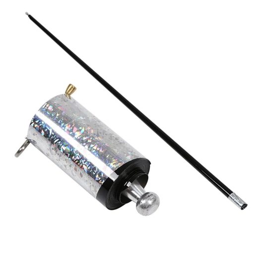 magic pocket staff