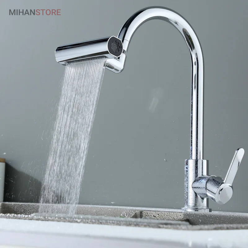 multi20mode20waterfall20faucet8001 multi20mode20waterfall20faucet8001