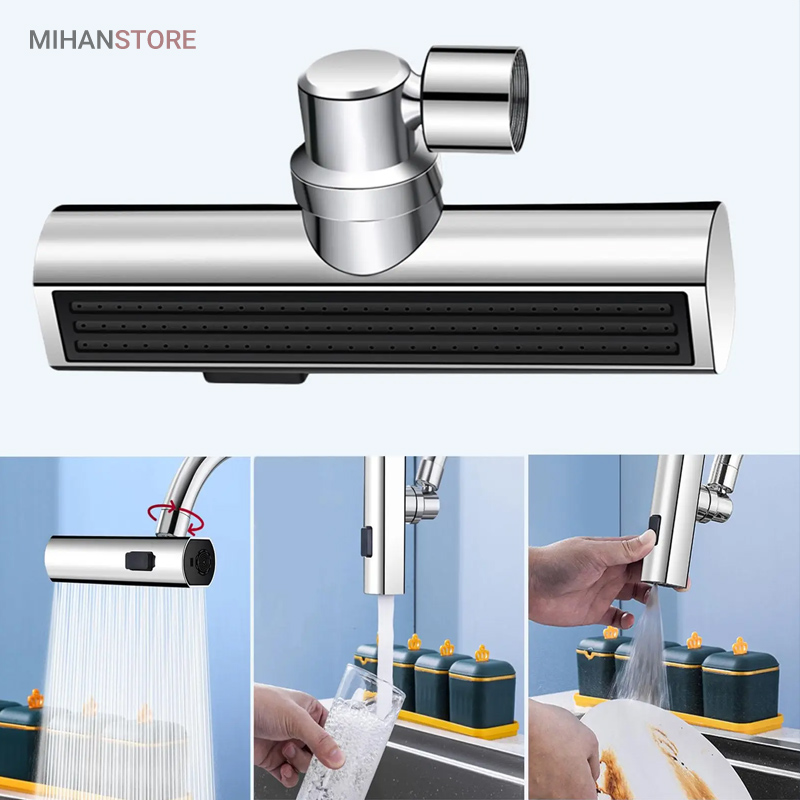 multi20mode20waterfall20faucet8002 multi20mode20waterfall20faucet8002