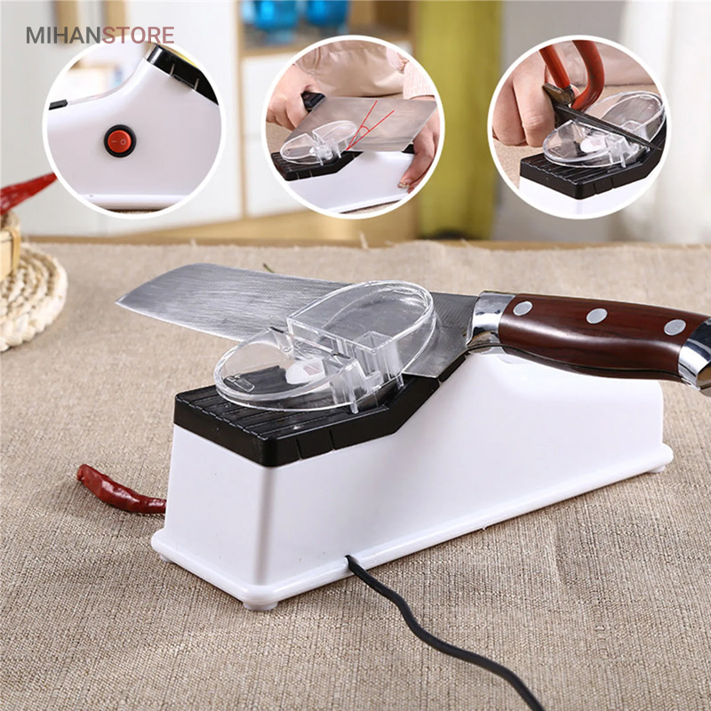 multifunctional20electric20knife20sharpener8001 multifunctional20electric20knife20sharpener8001