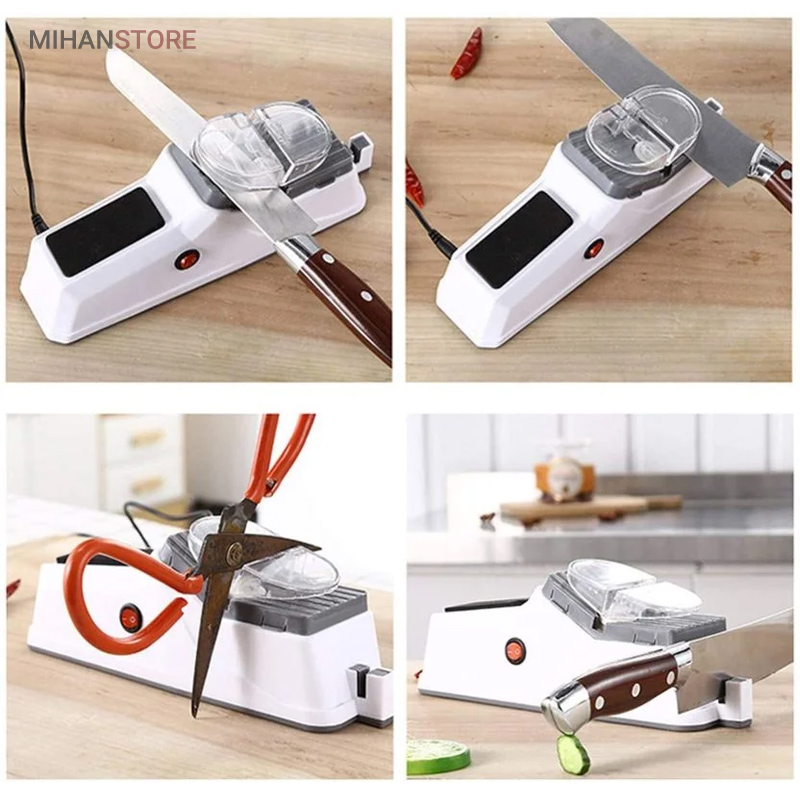 multifunctional20electric20knife20sharpener8002 multifunctional20electric20knife20sharpener8002