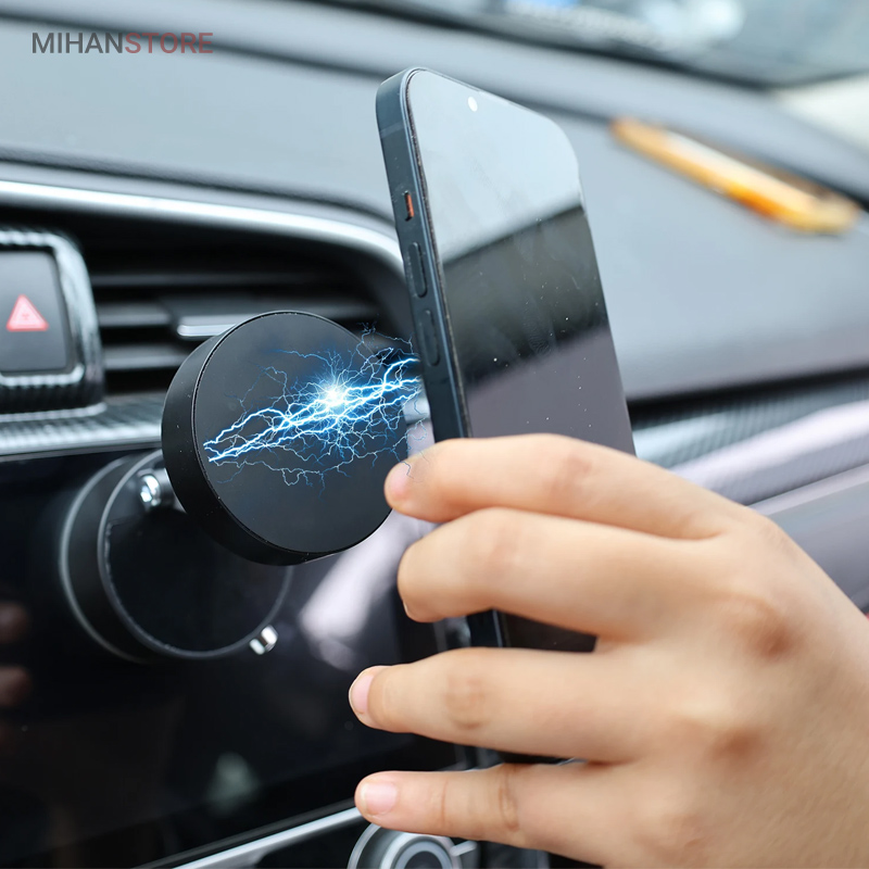 mustang20magnetic20mobile20holder8001