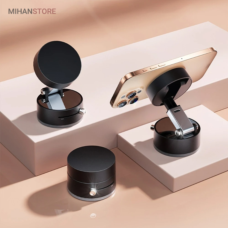 mustang20magnetic20mobile20holder8002