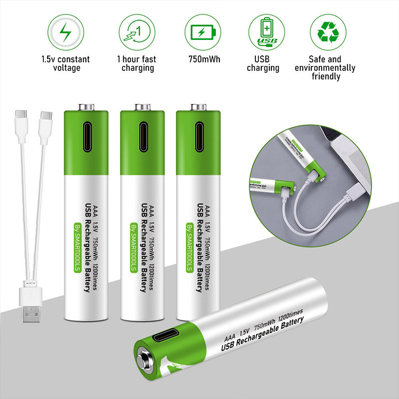 rechargeable20aa20batteries208001 rechargeable20aa20batteries208001