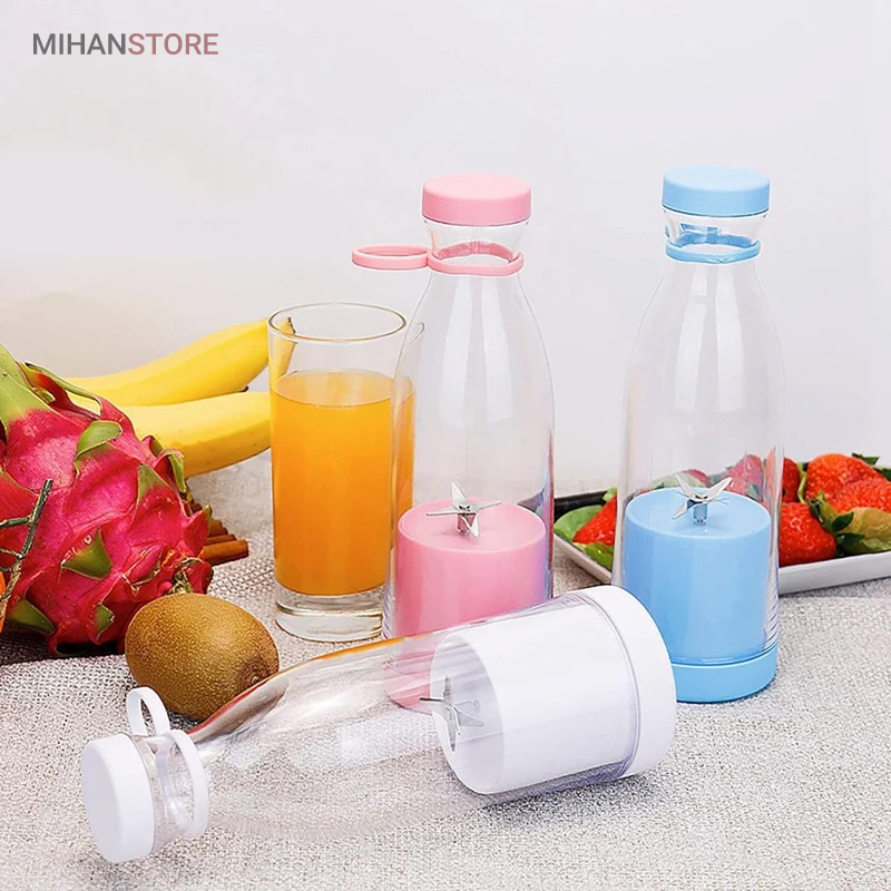 rechargeable20mini20juice20shaker20and20blender8001 rechargeable20mini20juice20shaker20and20blender8001