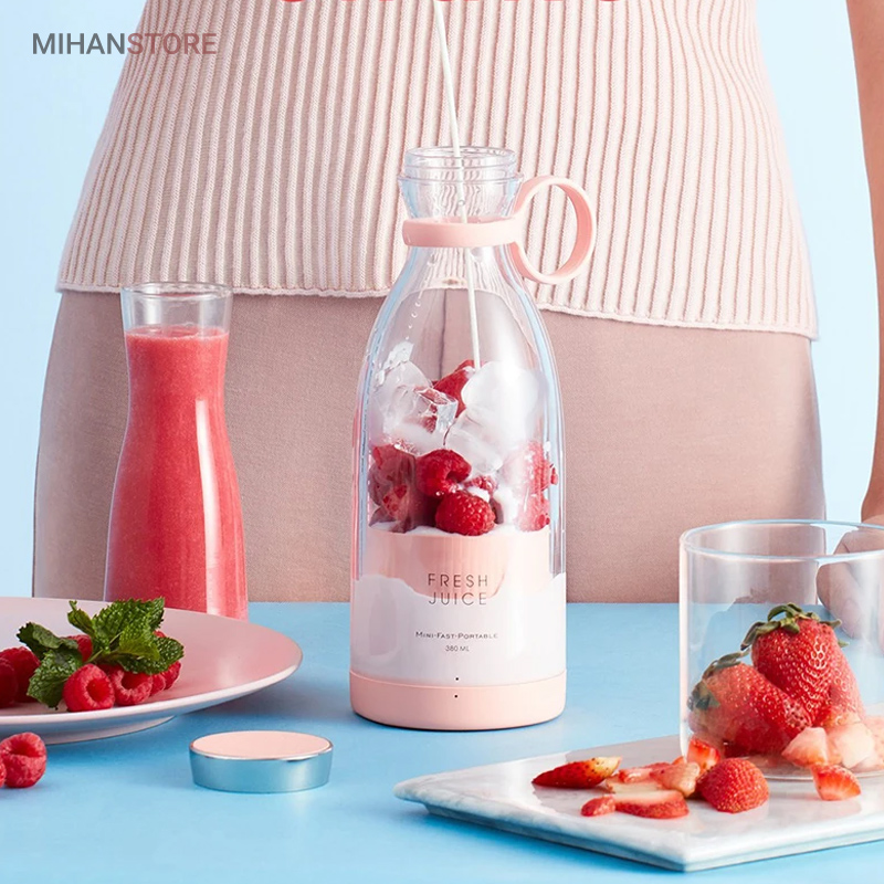 rechargeable20mini20juice20shaker20and20blender8002 rechargeable20mini20juice20shaker20and20blender8002