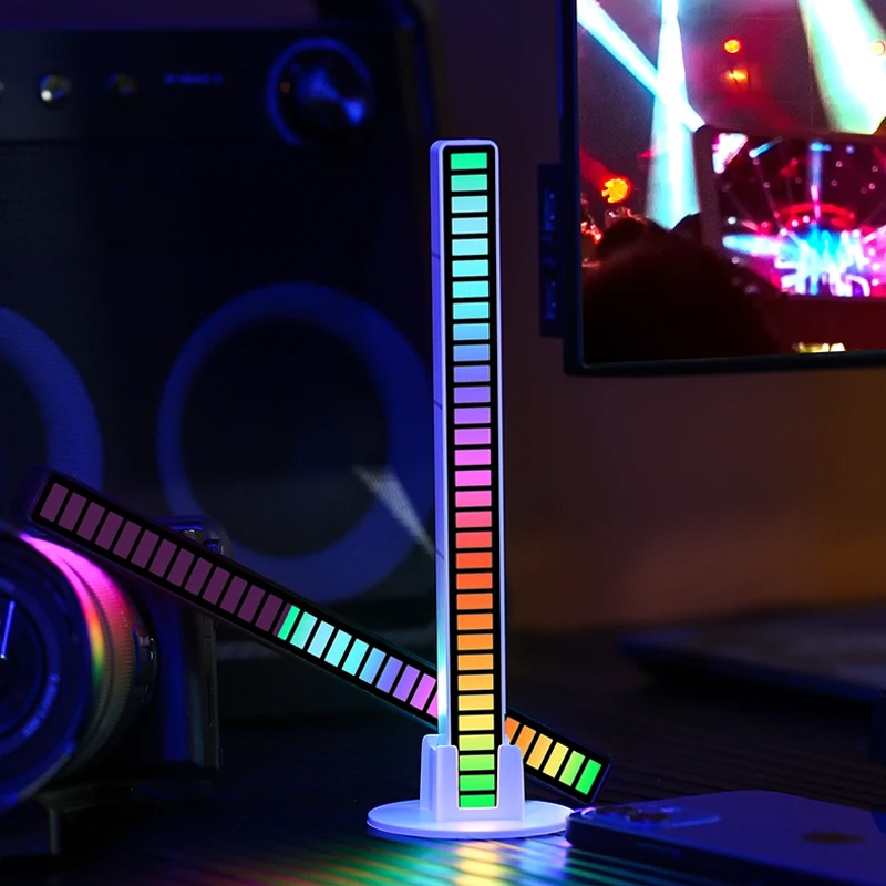rgb20led20sound20sensitive20equalizer20light20dancing8001 rgb20led20sound20sensitive20equalizer20light20dancing8001