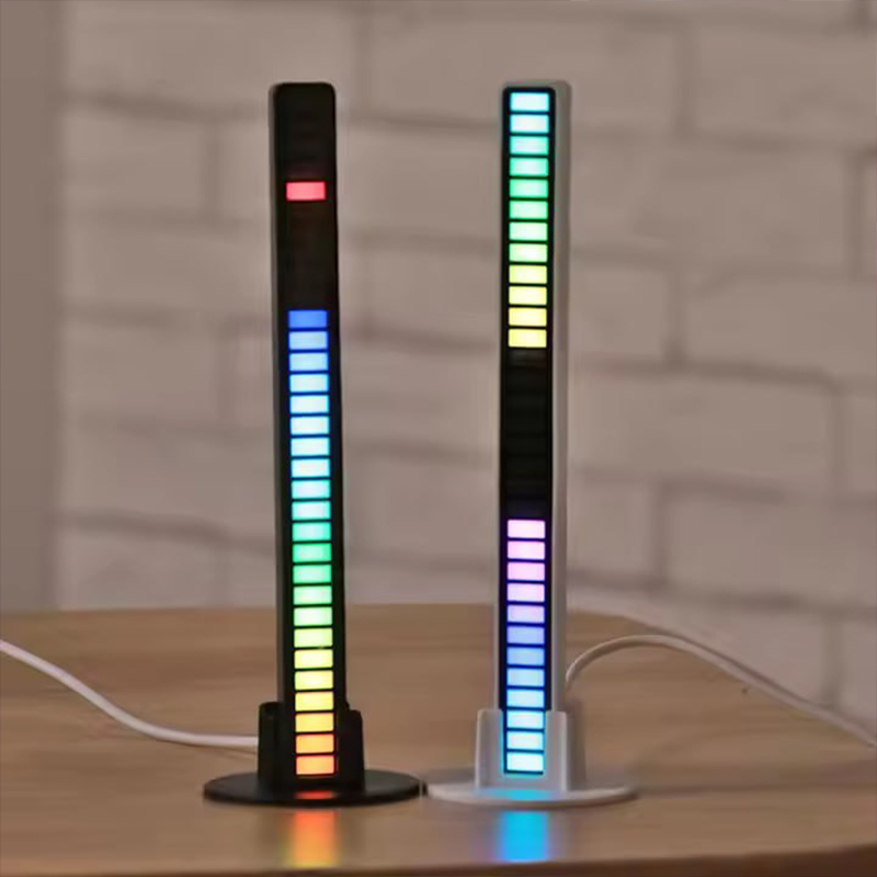 rgb20led20sound20sensitive20equalizer20light20dancing8002 rgb20led20sound20sensitive20equalizer20light20dancing8002