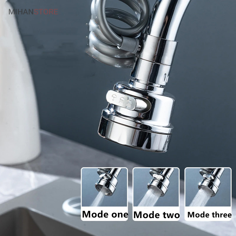 spring20dishwasher20faucet8001 spring20dishwasher20faucet8001