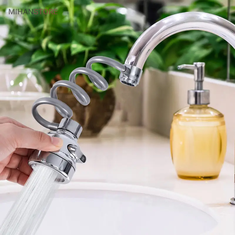 spring20dishwasher20faucet8002 spring20dishwasher20faucet8002