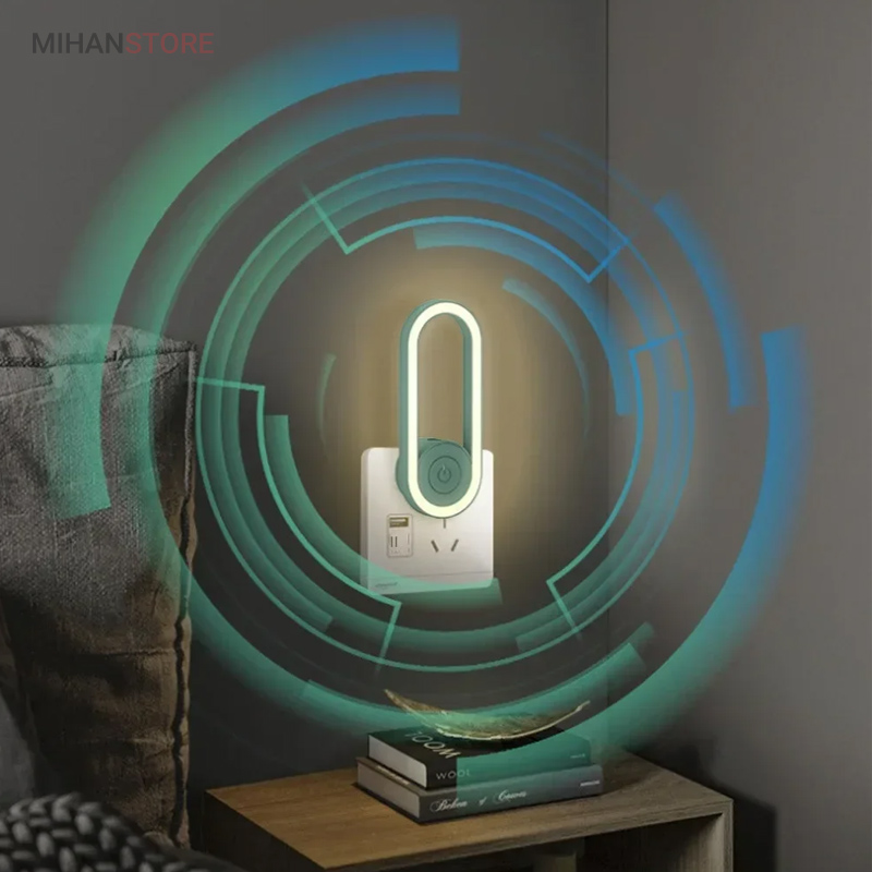 ultrasonic20electric20night20light20and20insect20repellent8002 ultrasonic20electric20night20light20and20insect20repellent8002