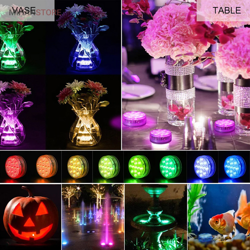 waterproof20remote20control20led20light8001 1