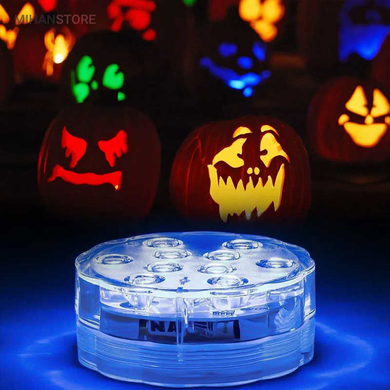 waterproof20remote20control20led20light8002-1 waterproof20remote20control20led20light8002 1