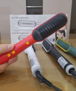 برس حرارتی Comb مدل 2542