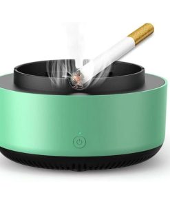 زیرسیگاری Ashtray مدل 3646