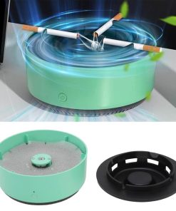 زیرسیگاری Ashtray مدل 3646