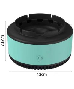 زیرسیگاری Ashtray مدل 3646