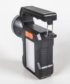 چراغ اضطراری Portable مدل 3647