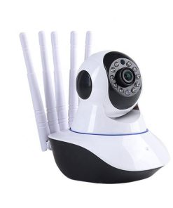 دوربین هوشمند امنیتی Intelligent مدل 3673