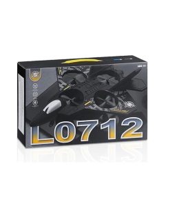 هواپیما L0712 مدل 3685