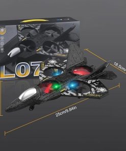 هواپیما L0712 مدل 3685