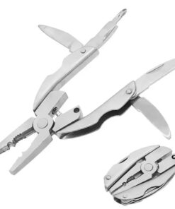 انبردست جاکلیدی همه فن حریف کد 604 15 انبردست جاکلیدی همه فن حریف