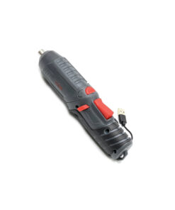 دریل و پیچ گوشتی شارژی مدل 48558 - 3