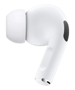 ایرپاد بلوتوثی طرح Airpods Pro مدل 45740 - 4