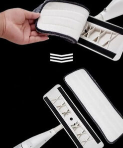 تی زمین شوی اسپری دار وارداتی