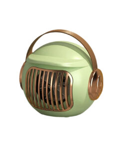 هیتر برقی قابل حمل مدل 48611