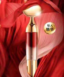 ماساژور لیفت صورت و گردن مدل HIH